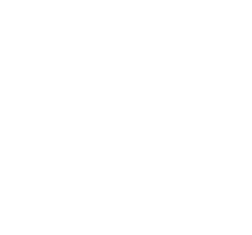 美容外科
