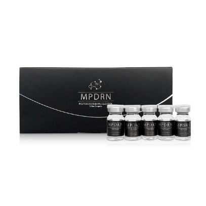 MPDRN