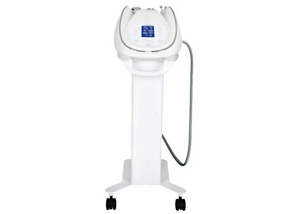 エレクトロポレーション